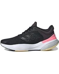 adidas - (Wmns) Response Super 3.0 Clear' - Lyst