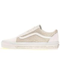 Vans - Kids Of Immigrants X Old Skool 36 Dx Bandana' - Lyst