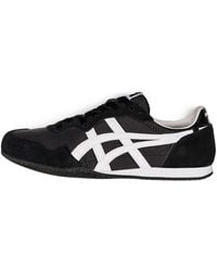 Onitsuka Tiger - Serrano - Lyst