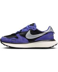 Nike - (Wmns) Phoenix Waffle - Lyst