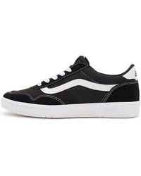 Vans - Staple Cruze Too Comfycush - Lyst