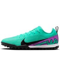 Nike - Mercurial Vapor 15 Pro Turf 'Hyper' - Lyst