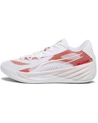 PUMA - All-Pro Nitro Team - Lyst