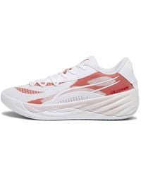 PUMA - All-Pro Nitro Team - Lyst