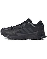 adidas - Response Hoverturf 'Gardening Pack 2.0 - Lyst