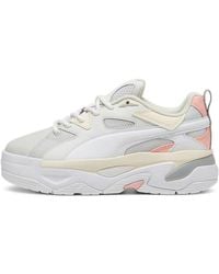 PUMA - (Wmns) Blstr Dresscode 'Feather' - Lyst