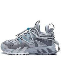 Li-ning - Cf Series Sneakers - Lyst