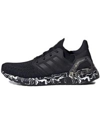 adidas - (Wmns) Ultraboost 20 'Glam Pack - Lyst