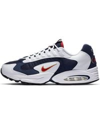 Nike - Air Max Triax 96 'Usa' - Lyst
