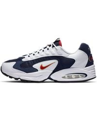 Nike - Air Max Triax 96 'Usa' - Lyst