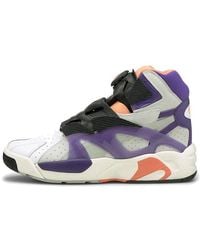 PUMA - Disc System Weapon Og 'Ultra' - Lyst