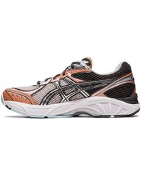 Asics - Gt-2160 'Brick Dust Oyster' - Lyst