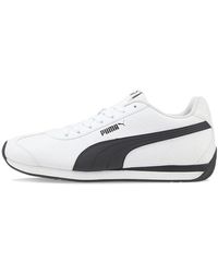 PUMA - Turin 3 - Lyst