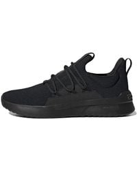 adidas - Lite Racer Adapt 5.0 'Core' - Lyst