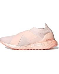 adidas - (Wmns) Ultraboost Slip-On Dna - Lyst