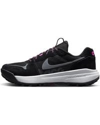 Nike - Acg Lowcate - Lyst