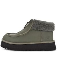 UGG - (Wmns) Funkette Boot - Lyst