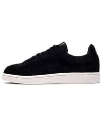 adidas - Y-3 Yohji Court Shoes - Lyst