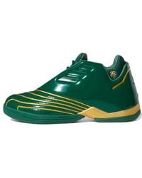 adidas - T-Mac 2 Restomod 'Svsm' - Lyst