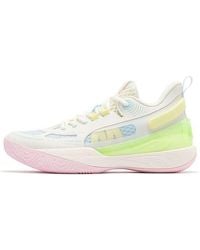 361 Degrees - Ag Explode Aaron Gordon 'Clear Sky' - Lyst