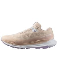 Salomon - (Wmns) Schuhe Ultra Glide 2 'Tencher Peach' - Lyst