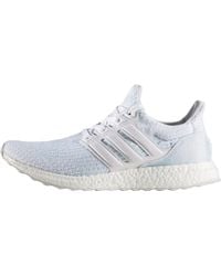 adidas - Parley X Ultraboost 3.0 Limited 'Icey' - Lyst