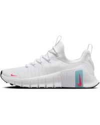 Nike - (Wmns) Free Metcon 6 Denim' - Lyst