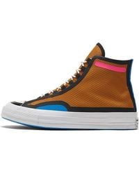Converse - Chuck 70 'Digital Terrain - Lyst