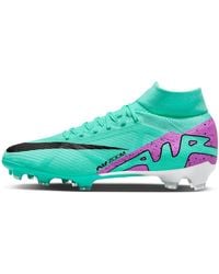 Nike - Mercurial Superfly 9 Pro Fg 'Peak Ready Pack' - Lyst