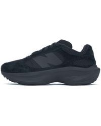 New Balance - Warped Runner Carbon' - Lyst