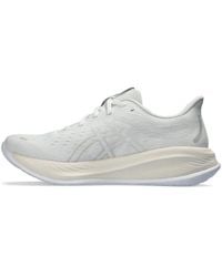 Asics - Gel-cumulus 26 Running Shoe - Lyst