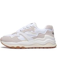 Li-ning - (Wmns) 001 Shanhai Tan' - Lyst