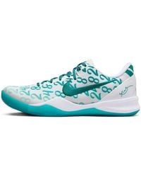 Nike - Kobe 8 Protro 'Radiant Emerald' - Lyst