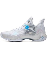 Anta - Shock Wave 4 Laser' - Lyst