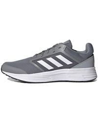 adidas - Galaxy 5 Halo' - Lyst