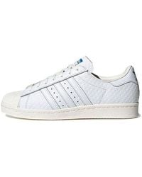 adidas - Originals Superstar 82 - Lyst