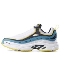 Reebok - Dmx Daytona 'Vector' - Lyst