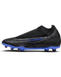 Nike - Phantom Gx Academy Artificial-grass Low-top Soccer Cleats - Lyst