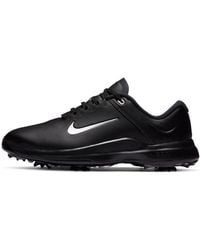 Nike - Air Zoom Tiger Woods '20 - Lyst