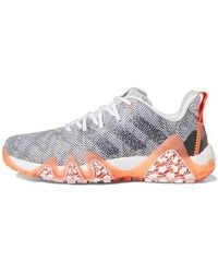 adidas - Codechaos 22 Lace Golf Shoes - Lyst