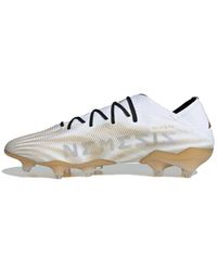 adidas - Nemeziz.1 Fg 'Atmospheric Pack' - Lyst
