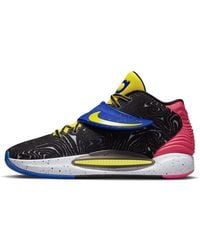Nike - Kd 14 Ep Multi-Color' - Lyst
