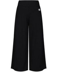 Nike - (Wmns) Sportswear Ribbed Knitting Trousers - Lyst