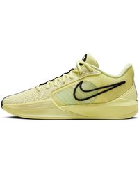 Nike - (Wmns) Sabrina 1 Ep 'Exclamation' - Lyst