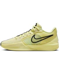 Nike - (Wmns) Sabrina 1 Ep 'Exclamation' - Lyst