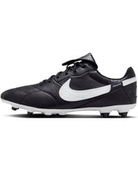 Nike - Premier 3 Low Fg - Lyst