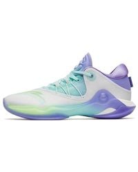 Anta - Skyline 1 'Aurora' - Lyst