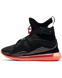 Nike - (Wmns) Air Latitude 720 'Infrared' - Lyst