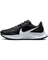 Nike - (Wmns) Pegasus Trail 3 Platinum' - Lyst