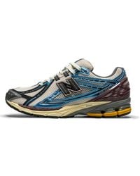 New Balance - 1906R Moonbeam' - Lyst
